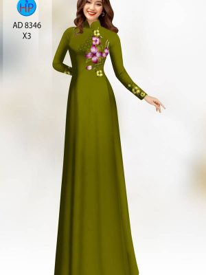 1617599190 500 vai ao dai dep mau moi (10)